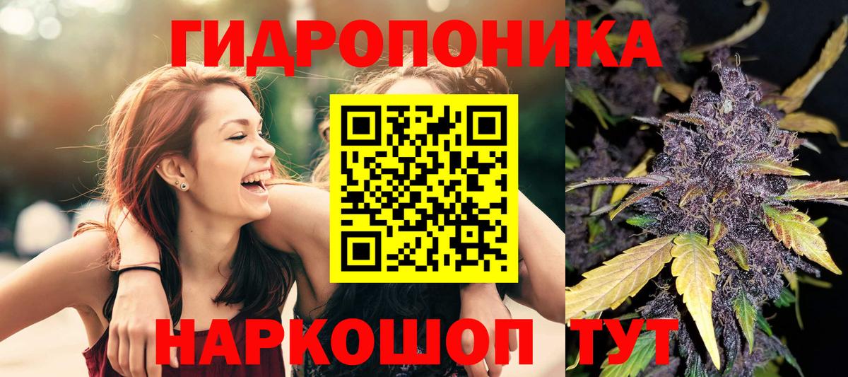 Бошки марихуана планчик Мариинск